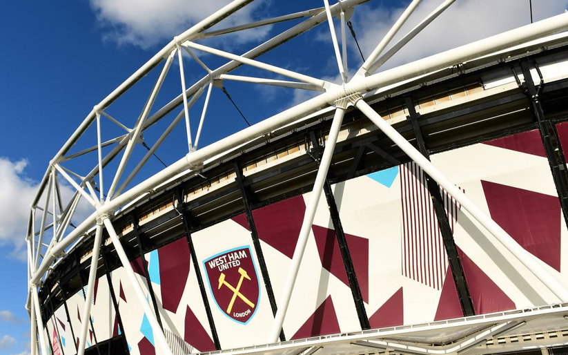 Image for Boardroom Bust-ups and Backstabbing | Just Another Day of West Ham News