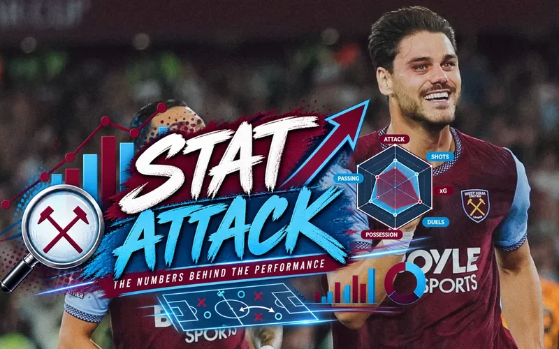 Image for Nuno’s deadline day signing faces a most unexpected battle | West Ham News