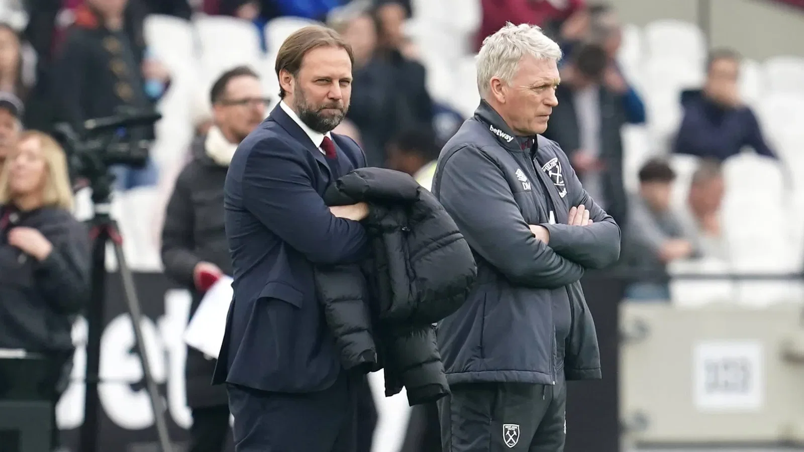 Steidten set to raid Belgium for players