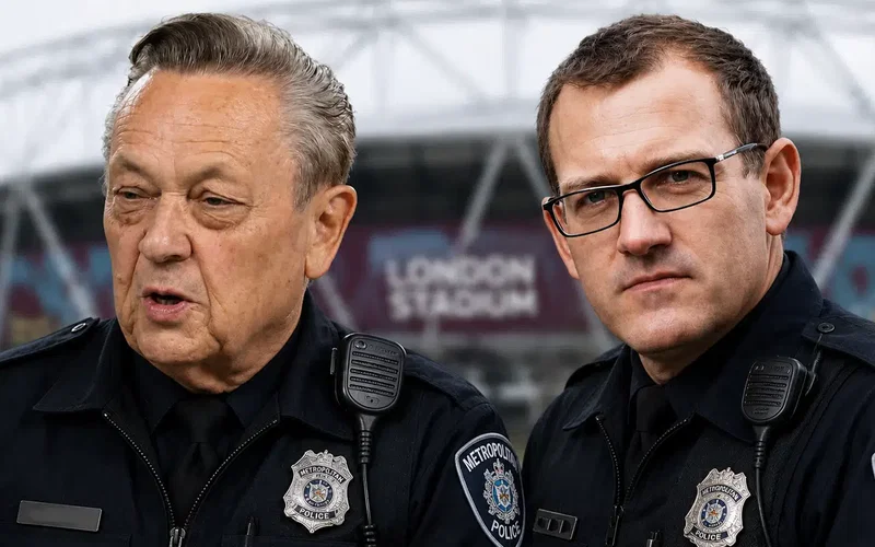 Image for Insider’s confirmation could herald the start of the Kretinsky era | West Ham News