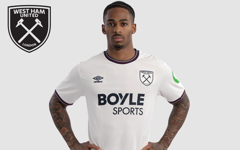 Image for Summerville threat provides last-minute  Hurzeler poser | West Ham News