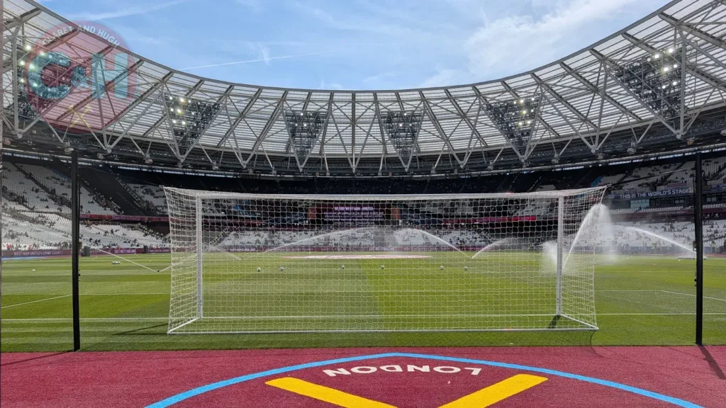 The London Stadium could potentially be sold to West Ham after a Labour Assembly member called for ownership options to be explored.