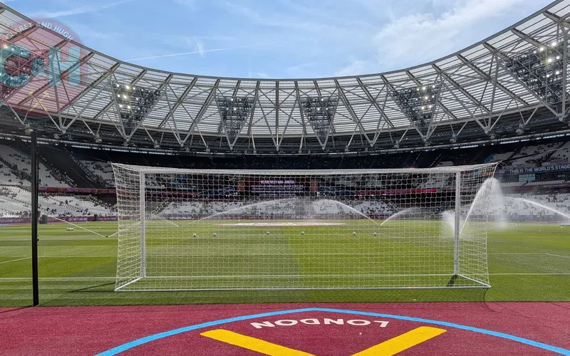 Image for West Ham Really Are Massive — And Here’s the Proof