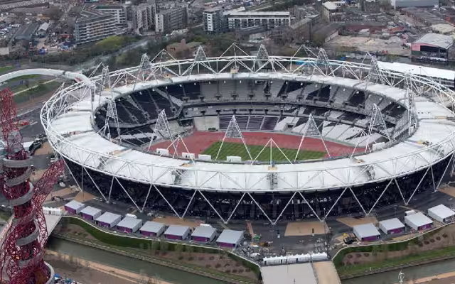 Image for How new CEO can make a start | Bringing back ‘feel good’ factor to West Ham United