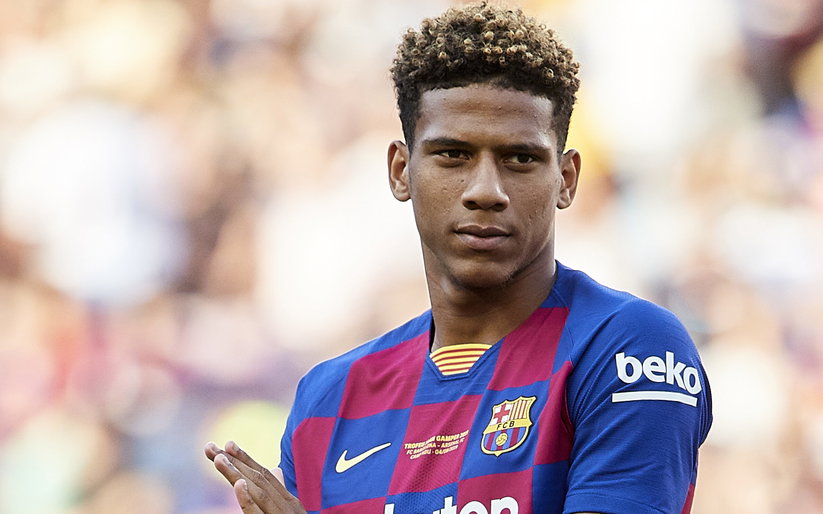 Image for “Like a New Signing” Set to Transform Hammers Defence