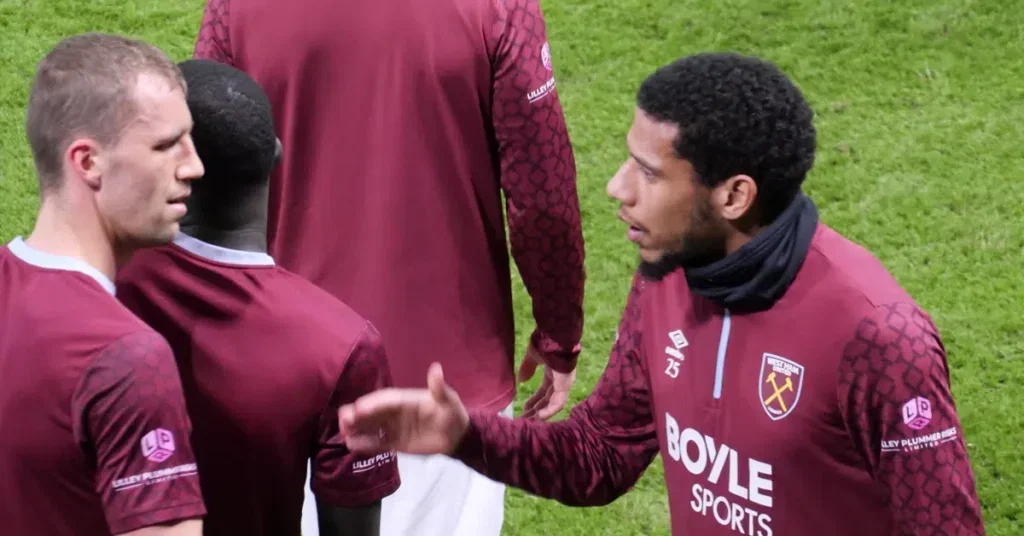 Jean-Clair Todibo