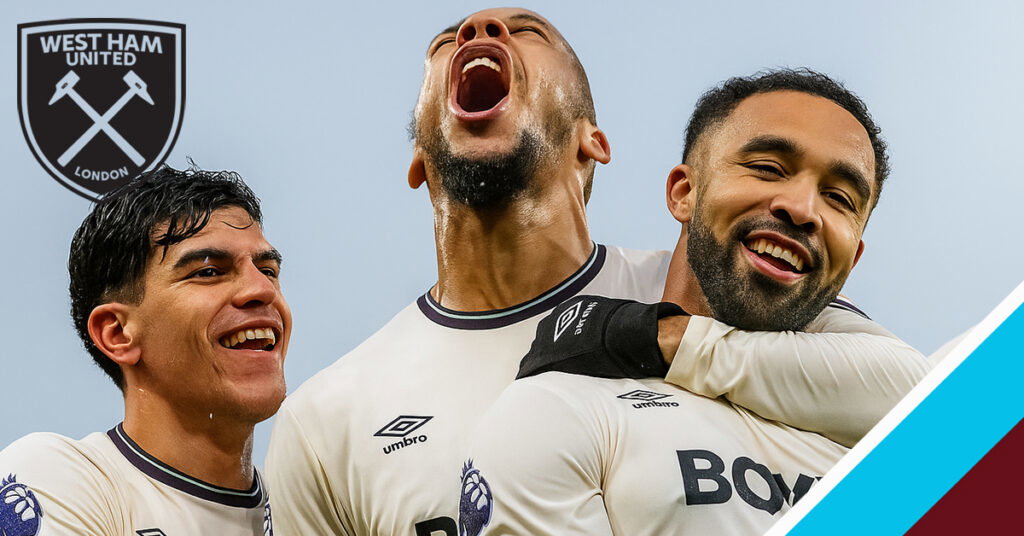 Jean-Clair Todibo remains without a firm transfer offer as West Ham continue to hold out for a permanent deal