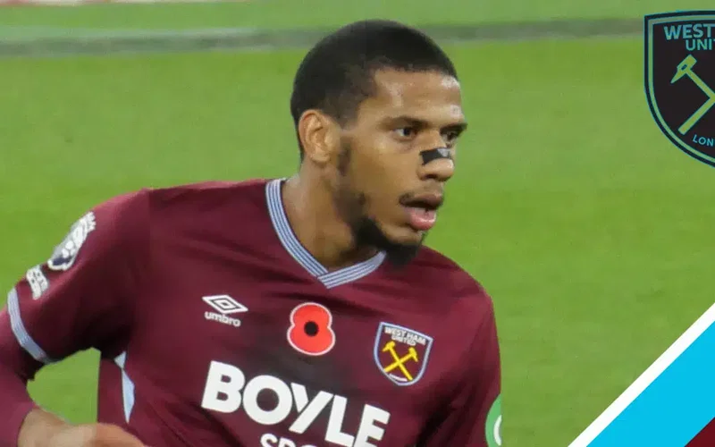 Image for Financial Gap Leaves Todibo Move Frozen – West Ham News