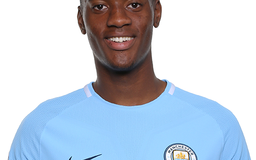 Image for Hammers offered chance to sign Man City centre back