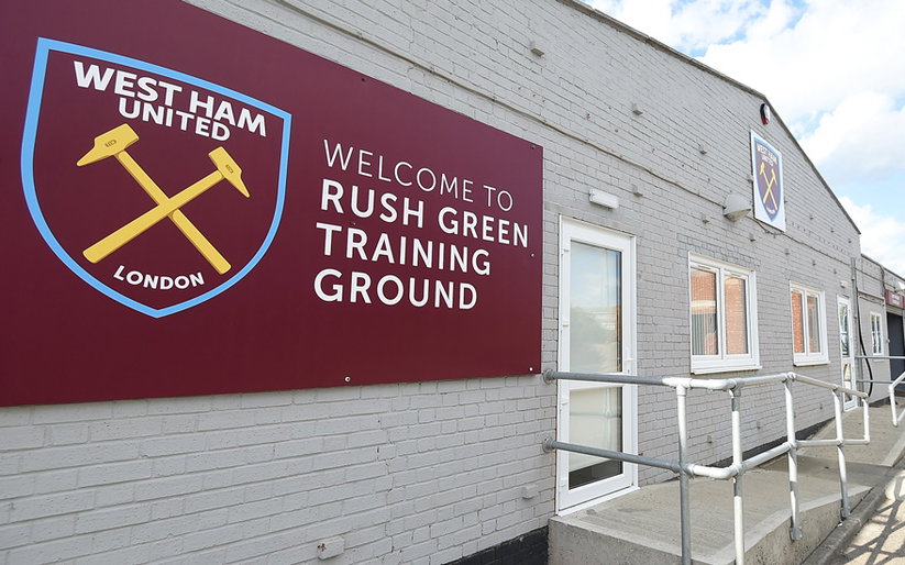 Image for “It’s catching” West Ham curse extends to every corner of the club