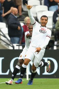 troydeeneywesthamunitedvwatfordpremierhfkmfbpi3qfl
