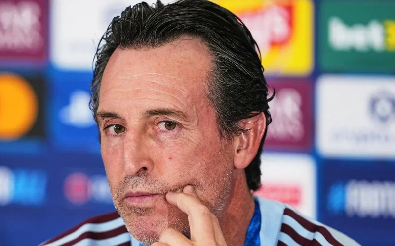 Image for Emery Loan Loophole Raises Questions Over Wan-Bissaka Deal