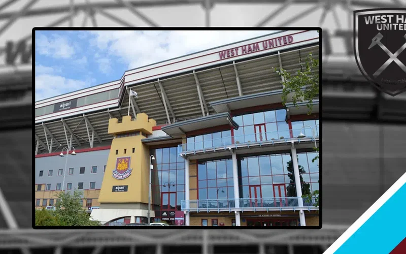 Image for West Ham Survey – Have your say