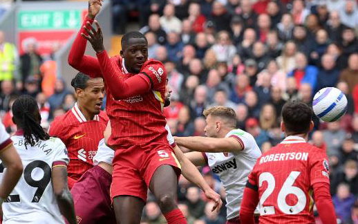 Image for West Ham Sinking Fast But Green Shoots Emerge