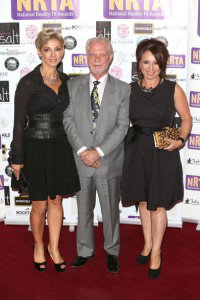 Vanessa+Gold+National+Reality+TV+Awards+YiNoAkI8Z0el