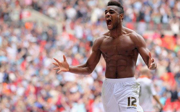Image for Latest predictions show play-off jeopardy that awaits | West Ham News