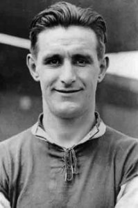 VicWatson