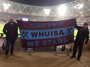 WHUISA1