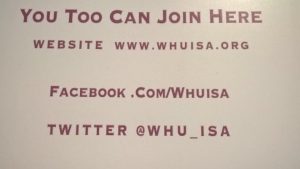 WHUISA4