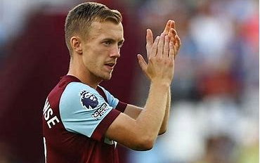 Image for Southend 1 – 1 West Ham United – three takeaways and one big question
