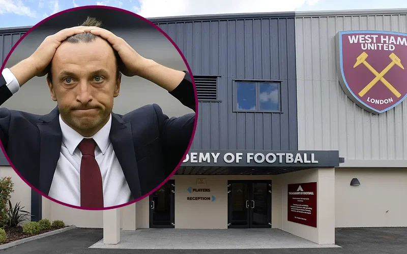 Image for How Nuno’s Youth Revolution Helps Noble Wonderkid Search