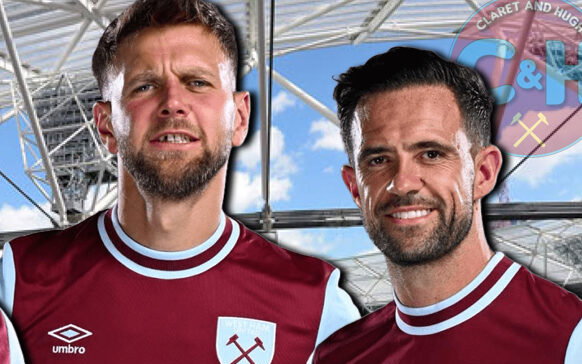 Image for “Absolute Nonsense” | Exclusive Club Source Rubbishes Striker Rumour
