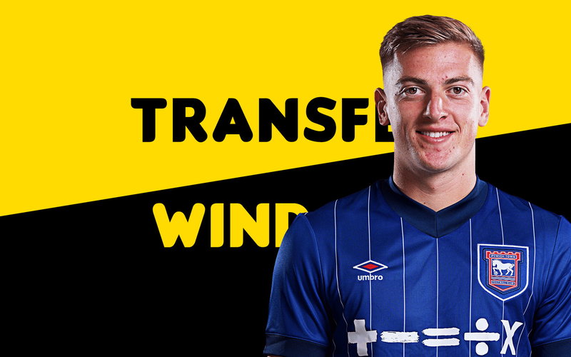 Image for West Ham transfers | Targets change as Hammers face the new normal
