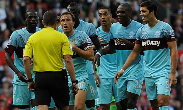 West-Ham-United-009