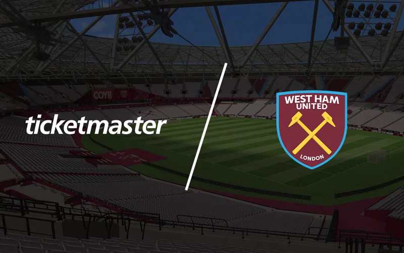 Image for West Ham ticketing partner hit by data breach claims