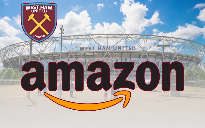 Image for Moneyball West Ham Set For Transfer Revolution