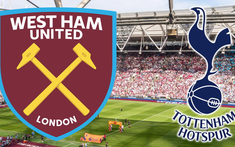 Image for Surprising image reveals truth of West Ham’s ticket sales slump