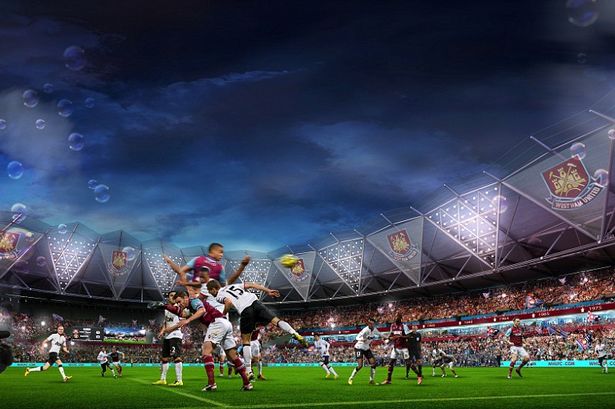 West-Hams-Olympic-Stadium (1)