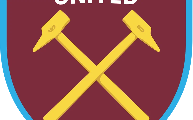 Image for Irons Boosted by Transfer Window Windfall