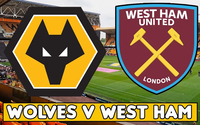Image for Wolves v West Ham United | Nuno’s big call over Pablo Felipe starting