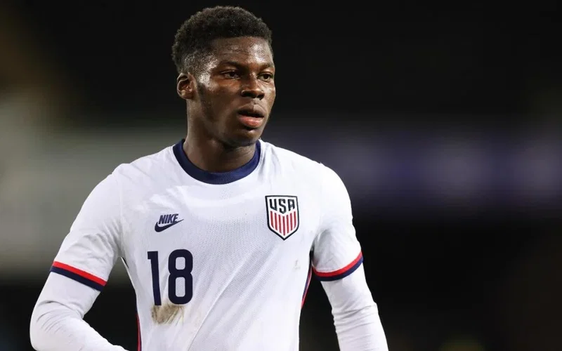 Image for Villa Set to Hijack Hammers Move for Former Gooner