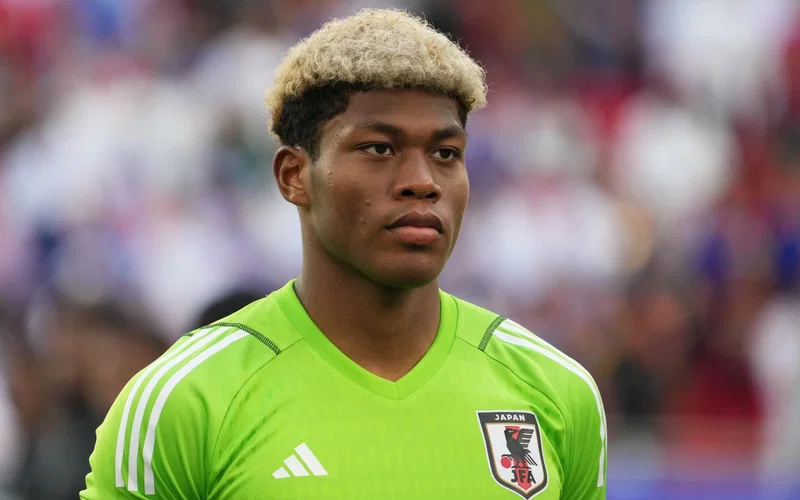 Image for West Ham Continue to Ignore Outstanding Talent in Plain Sight