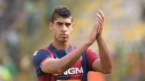 adam-masina-bologna