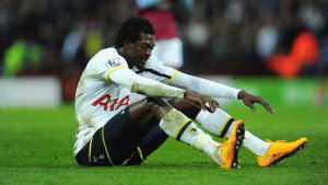 adebayor-tottenham-west-ham_3259920