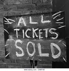 allticketsold
