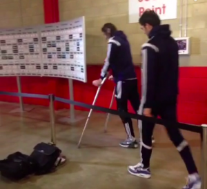andy-carroll