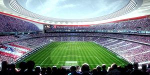 atleticonuevo_front