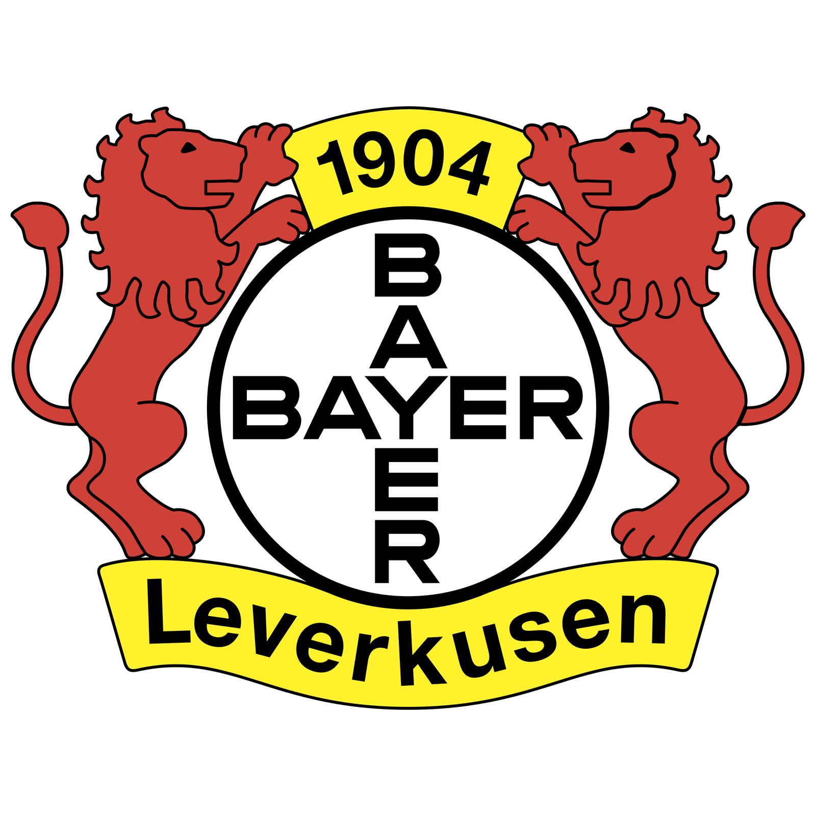 Leverkusen-crest-badge