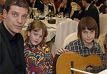 bilic-v_2_130791S1
