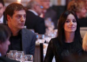 bilic1