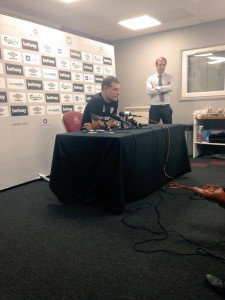 bilic17