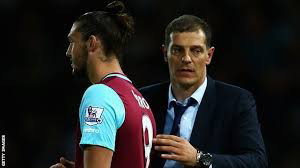 bilic