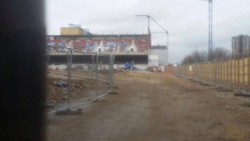 boleyn4