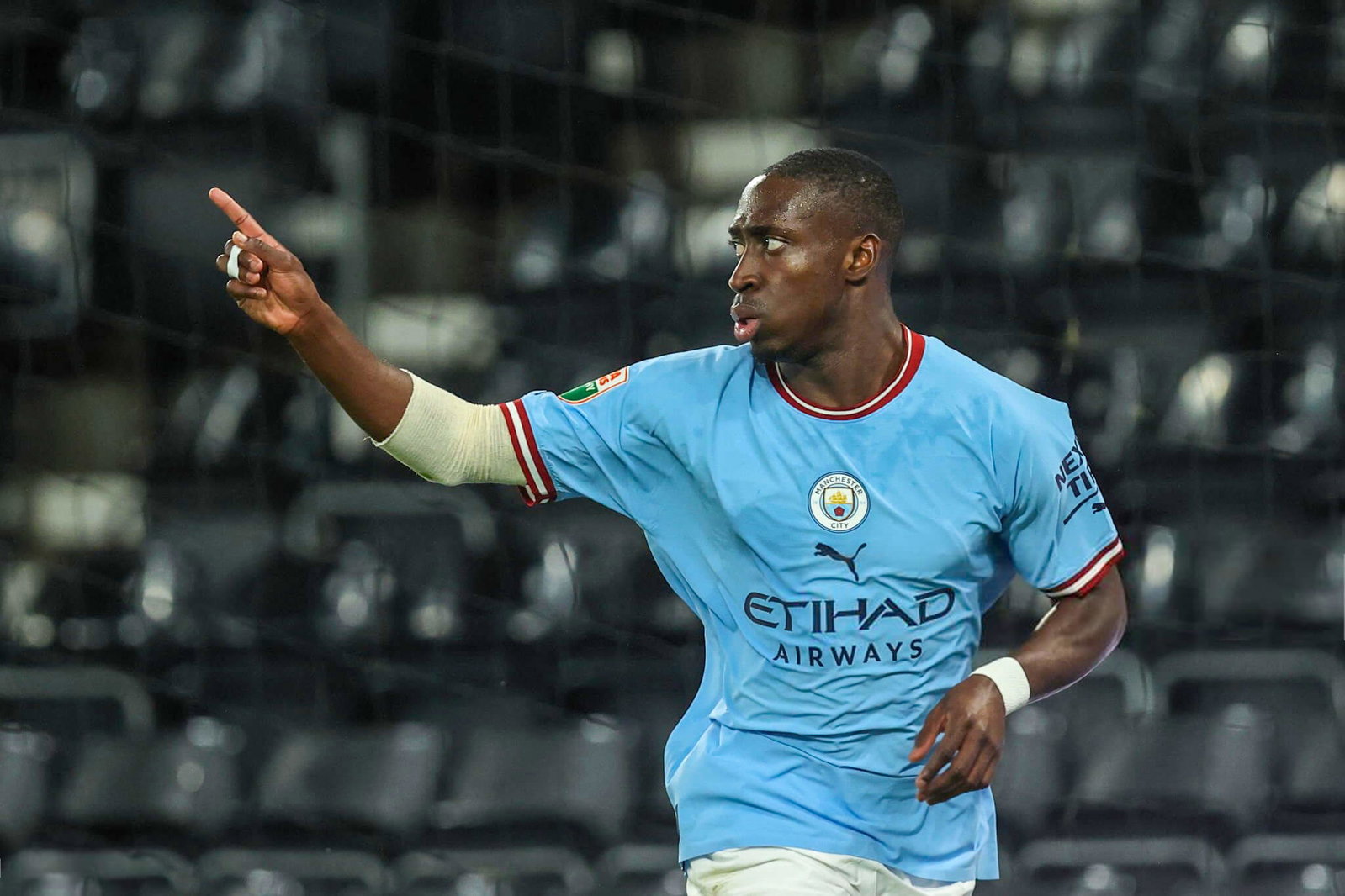 Carlos-Borges-West-Ham-transfer