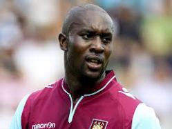 Carlton Cole