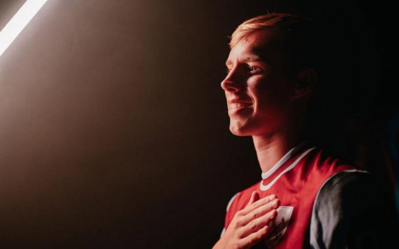 Image for Another promising Hammers youngster seems caught in familiar loan trap | West Ham News